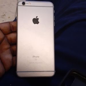 Iphone6s+